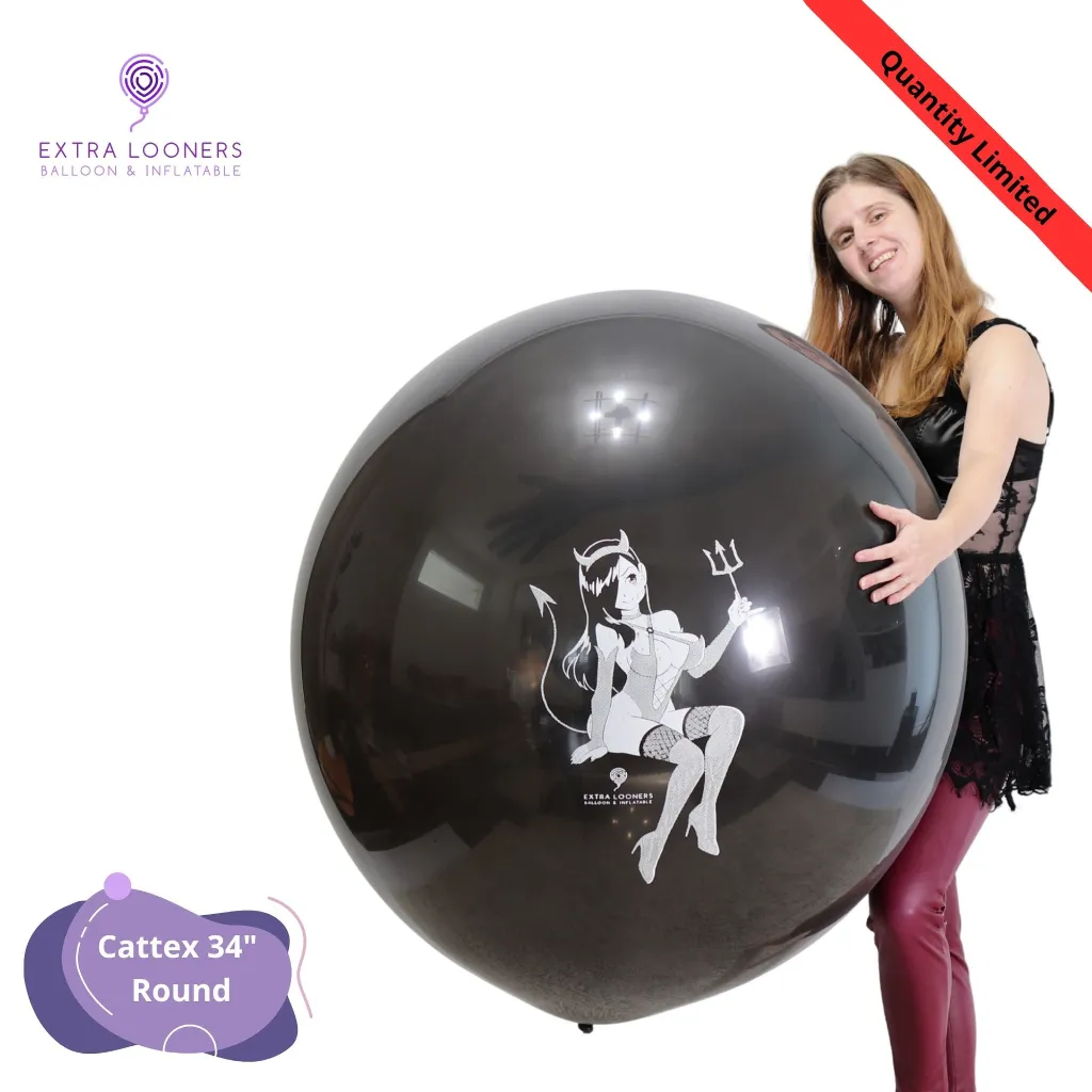 Cattex 34_  Round (6).webp