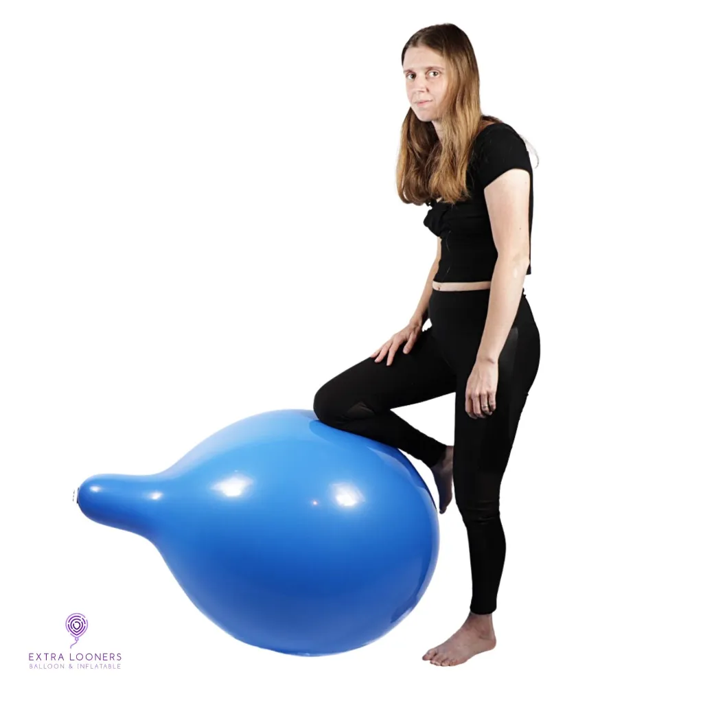 Decomex 26 Inch (6).webp