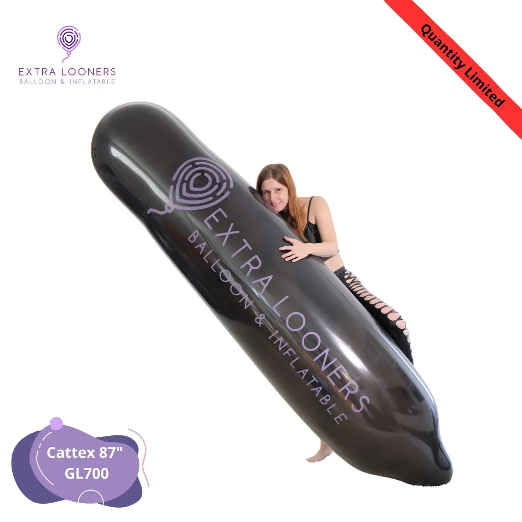 Cattex 87_  GL700 (2).webp