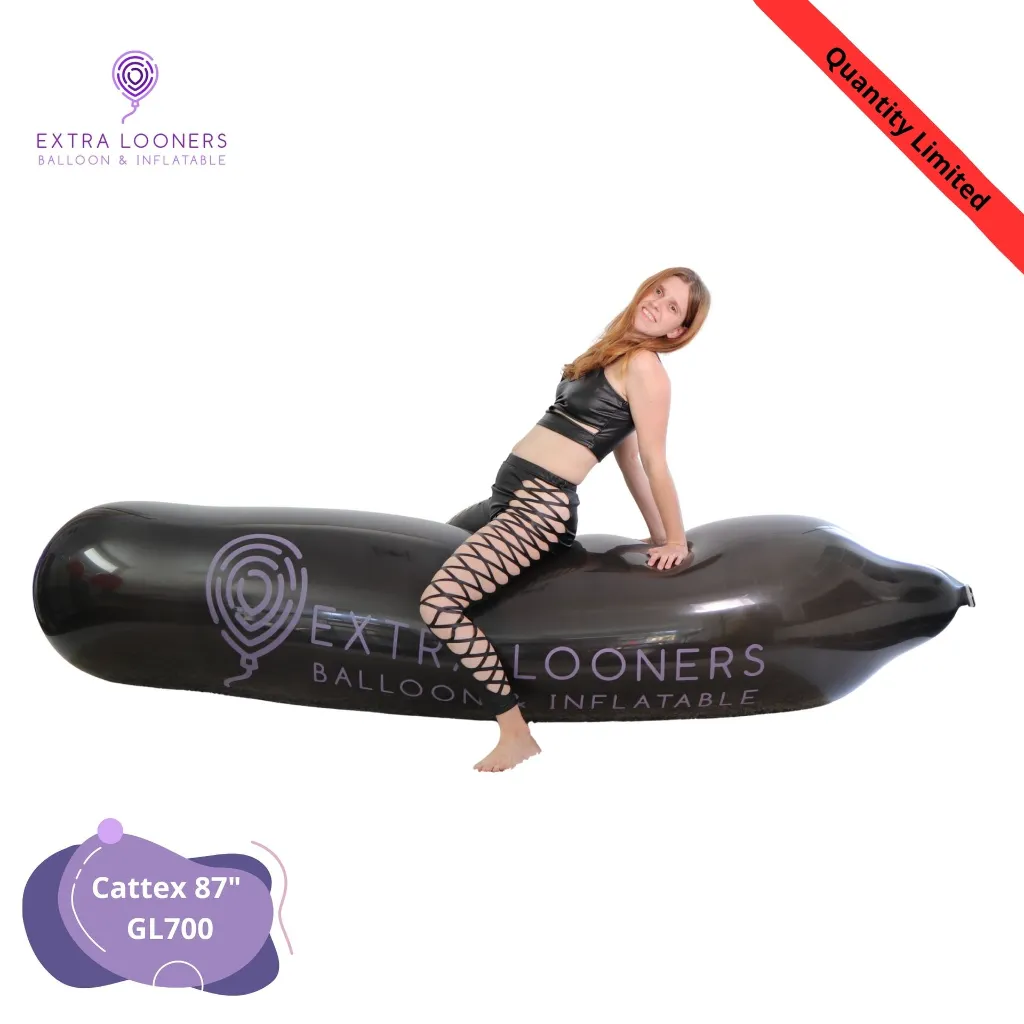 Cattex 87_  GL700 (5).webp