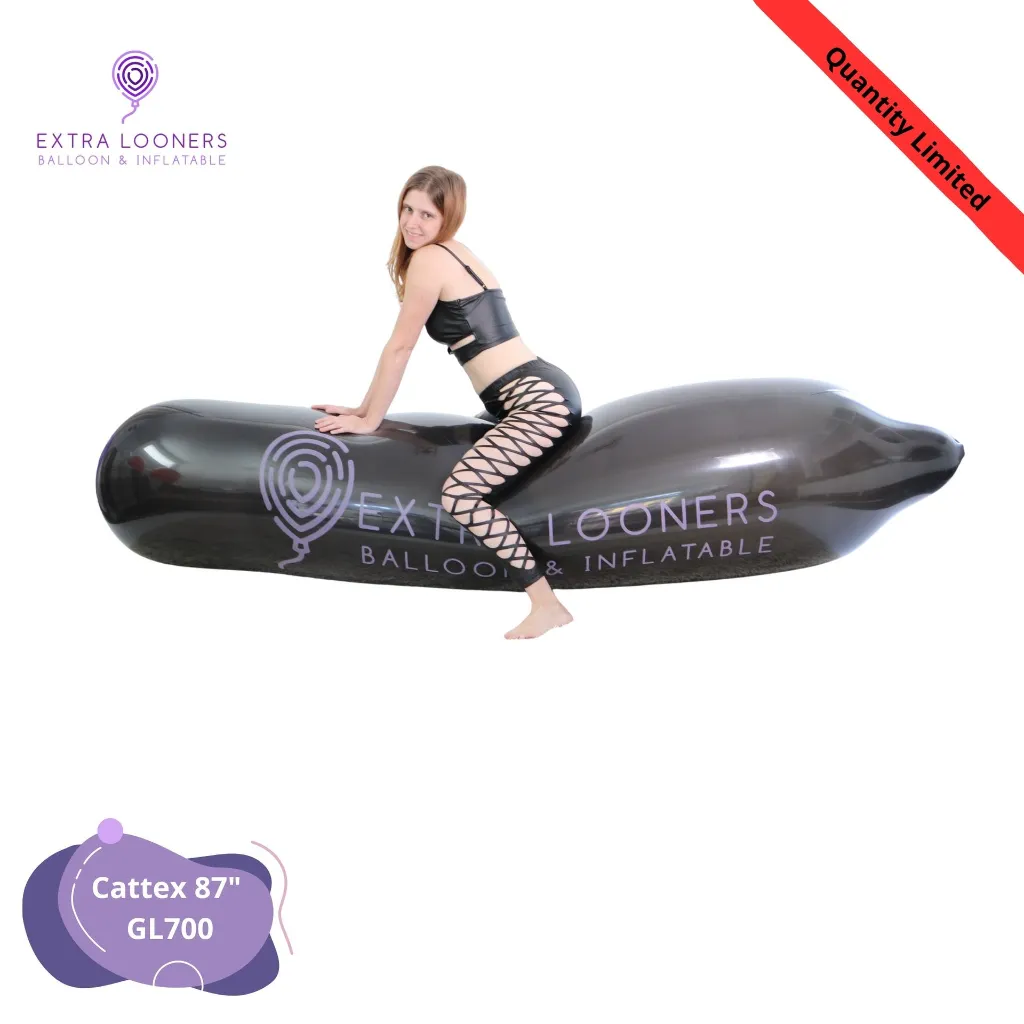 Cattex 87_  GL700 (4).webp