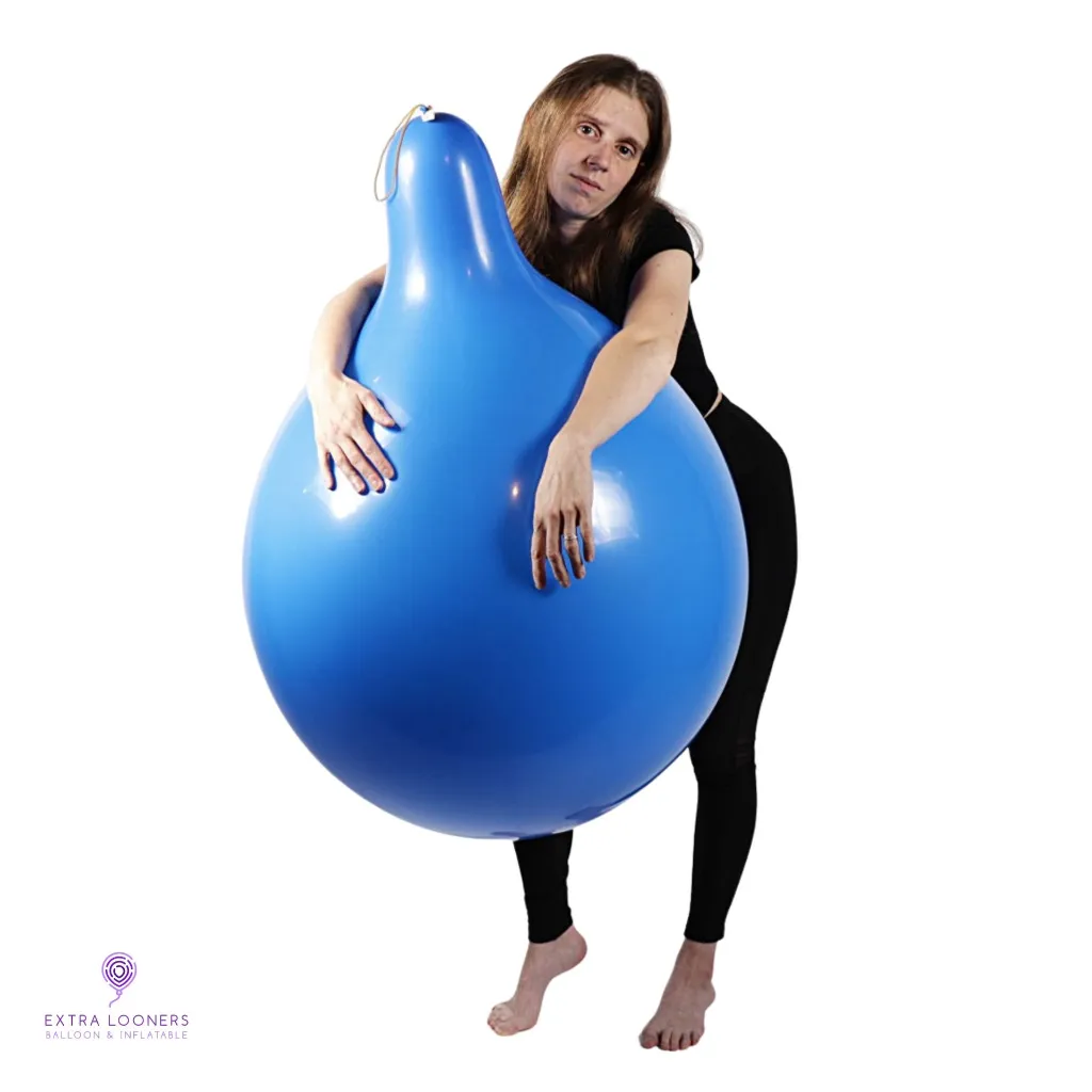 Decomex 26 Inch (7).webp