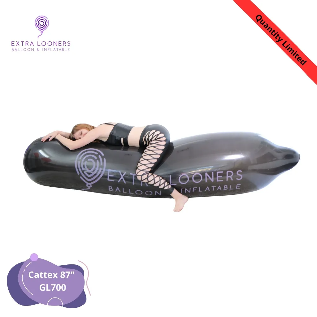 Cattex 87_  GL700 (6).webp