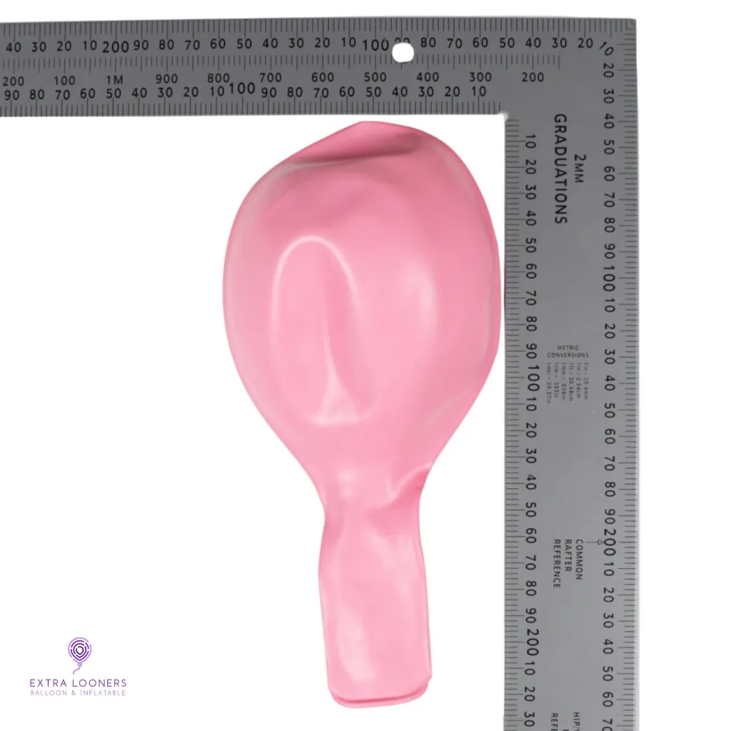 Decomex 26 Inch (10).webp