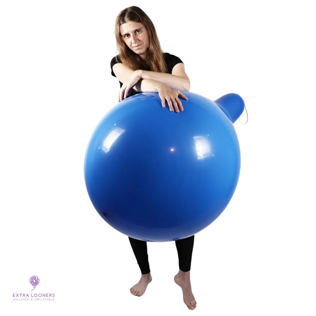 Decomex 26 Inch (4).webp