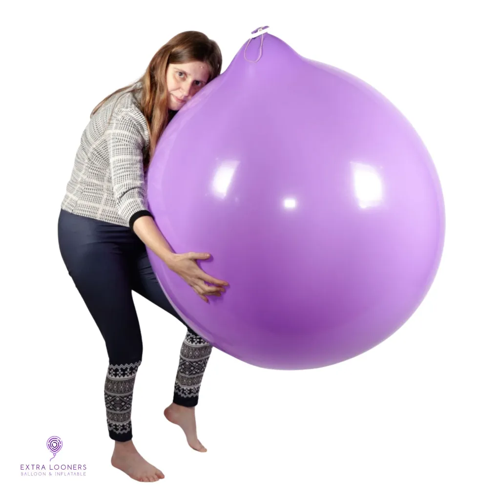 Decomex 36 Inch (7).webp