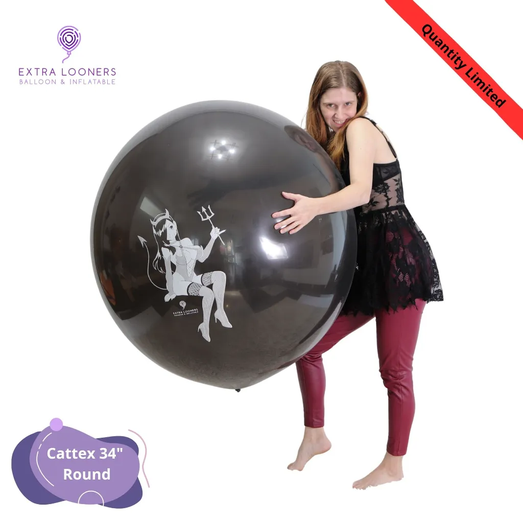 Cattex 34_  Round (5).webp