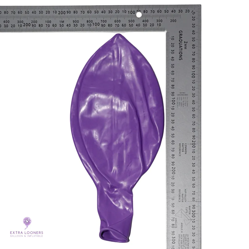 Decomex 36 Inch (9).webp