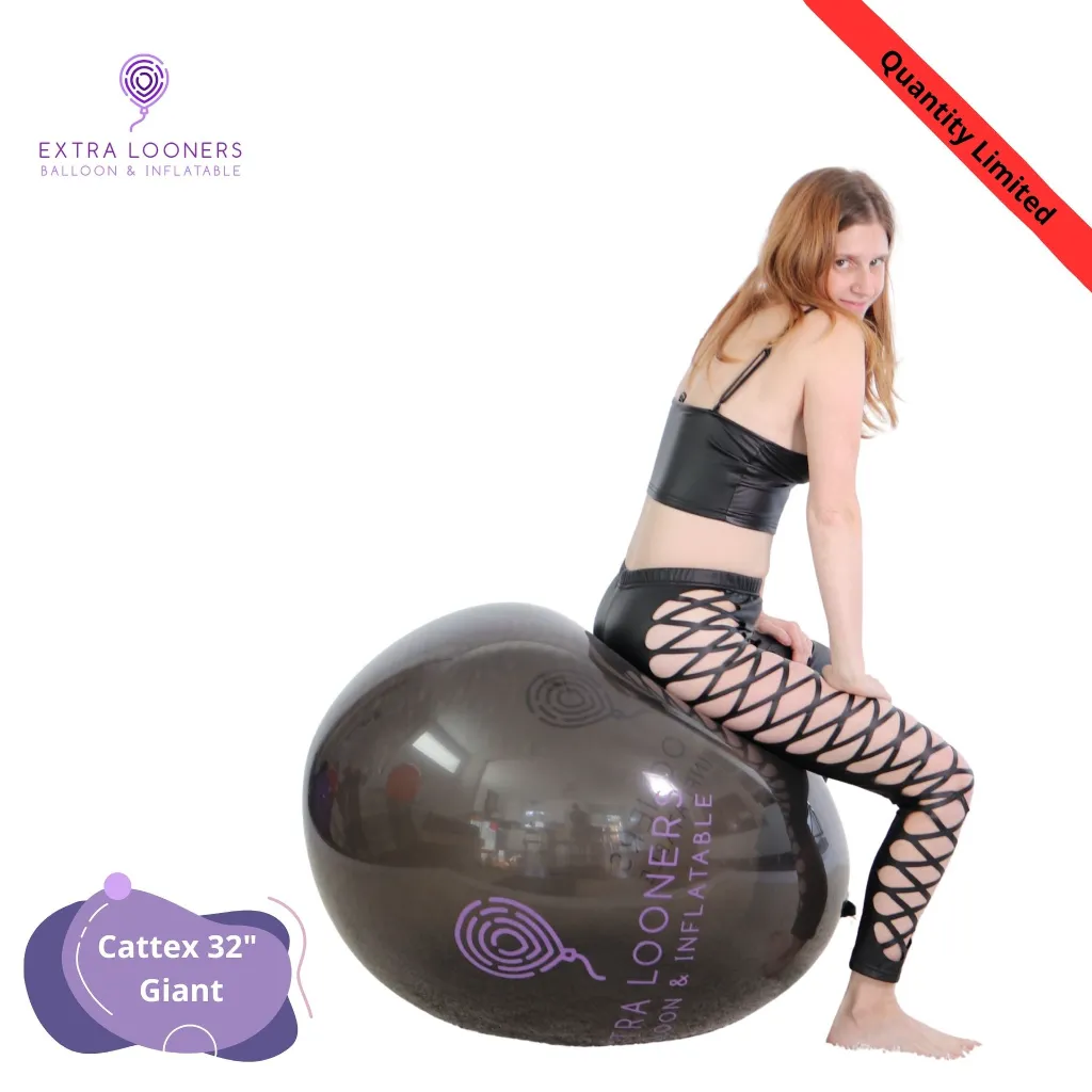 Cattex 32_  Giant (5).webp