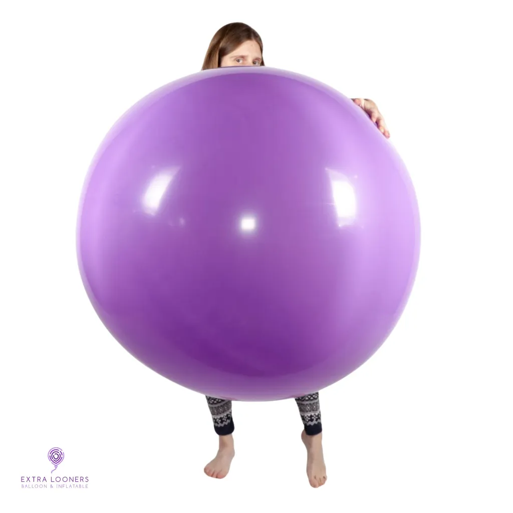 Decomex 36 Inch.webp