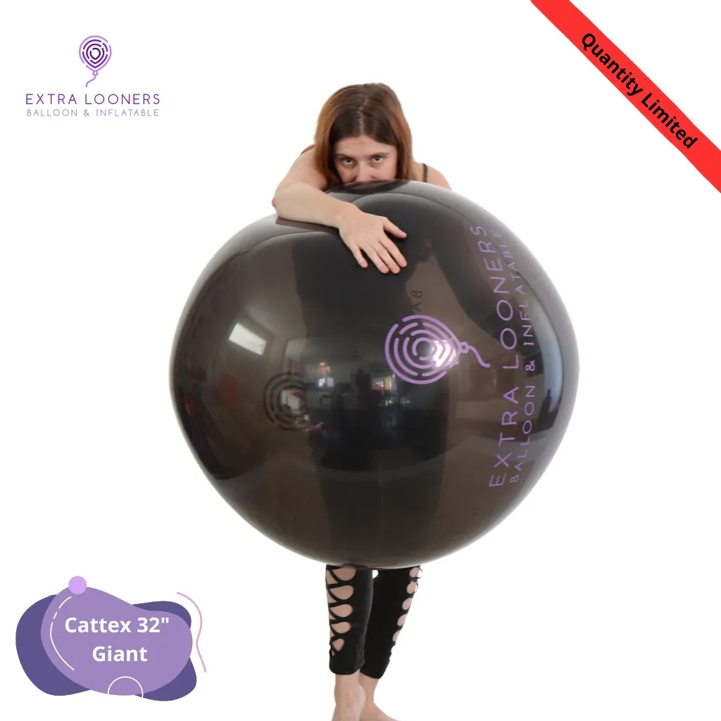 Cattex 32_  Giant (4).webp