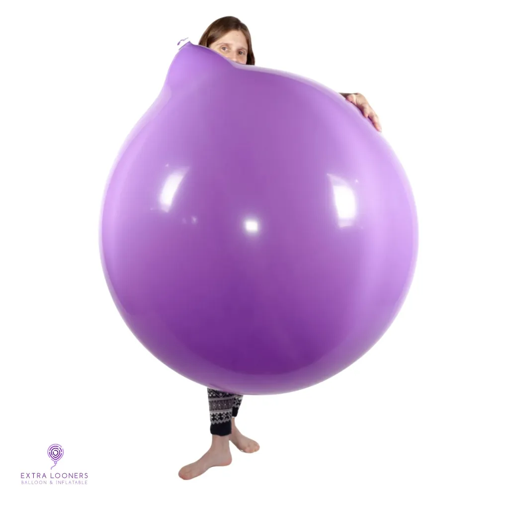 Decomex 36 Inch (6).webp