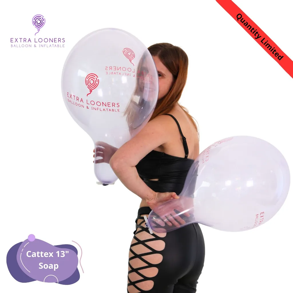 Cattex 13_  Soap (3).webp