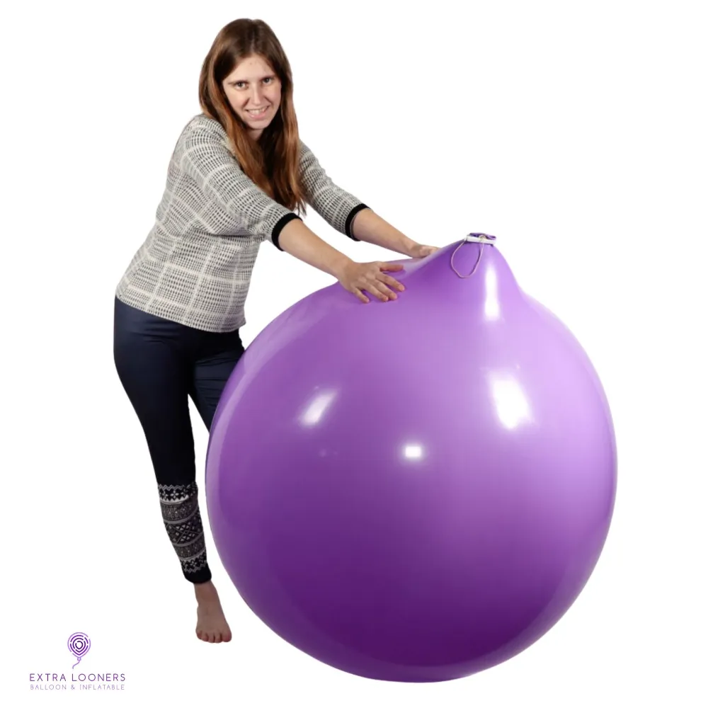 Decomex 36 Inch (5).webp