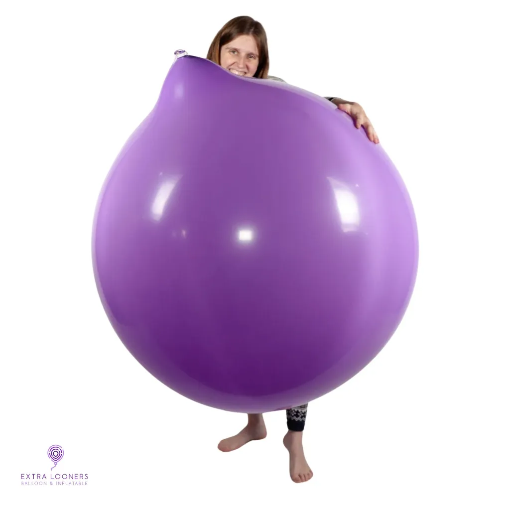 Decomex 36 Inch (8).webp