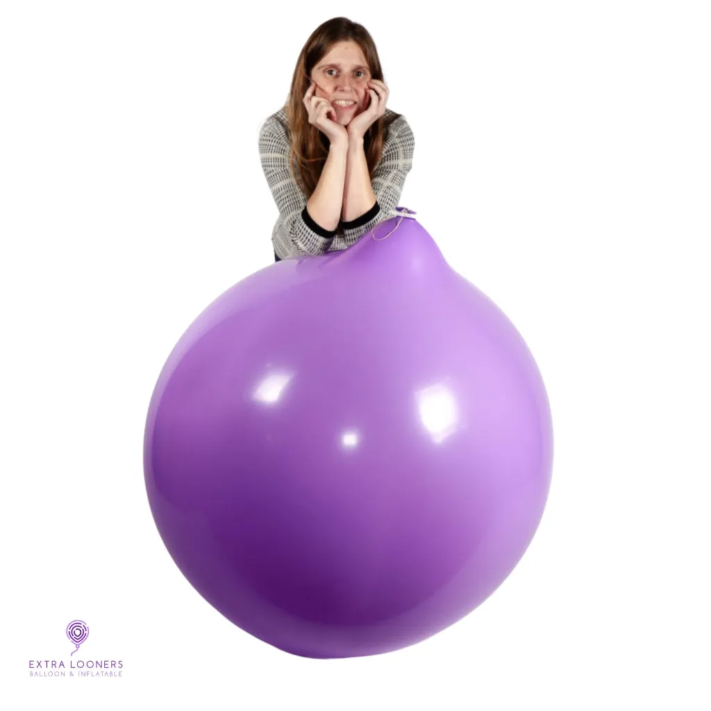 Decomex 36 Inch (4).webp