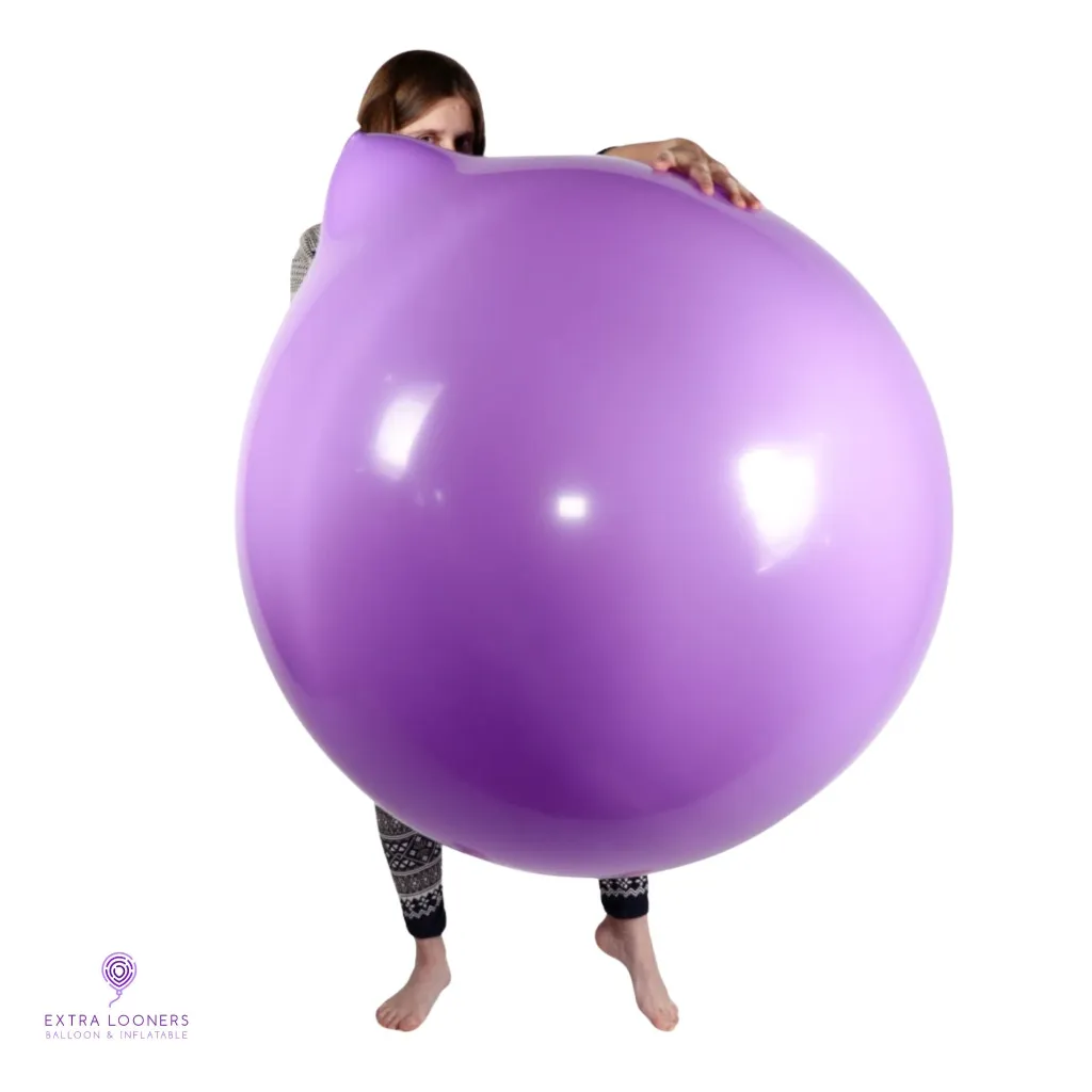 Decomex 36 Inch (3).webp