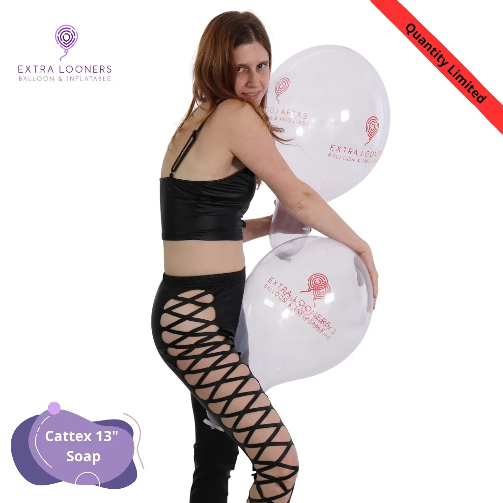 Cattex 13_  Soap (5).webp