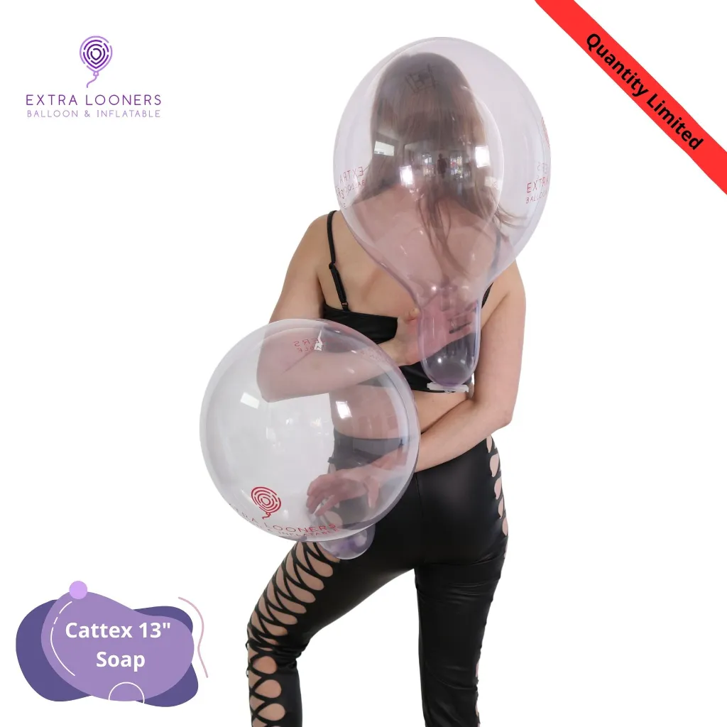 Cattex 13_  Soap (4).webp