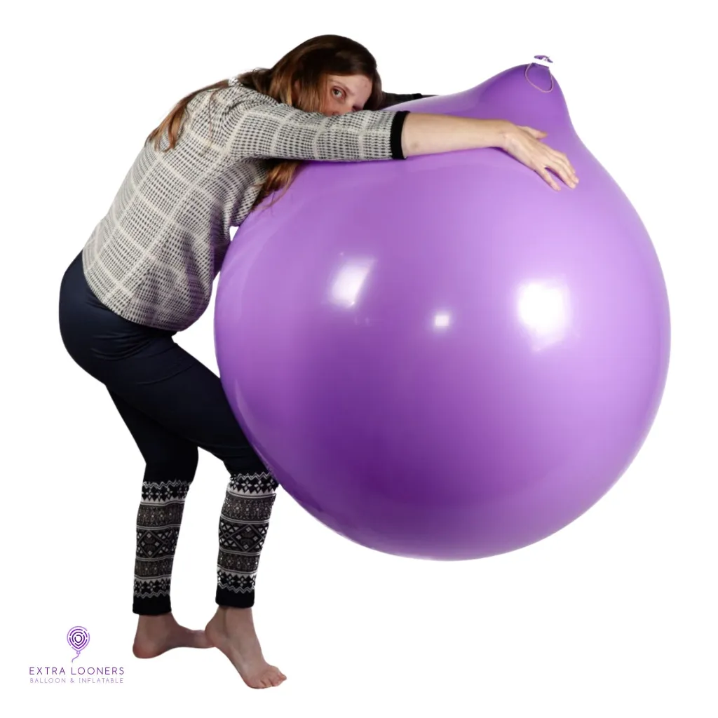 Decomex 36 Inch (2).webp