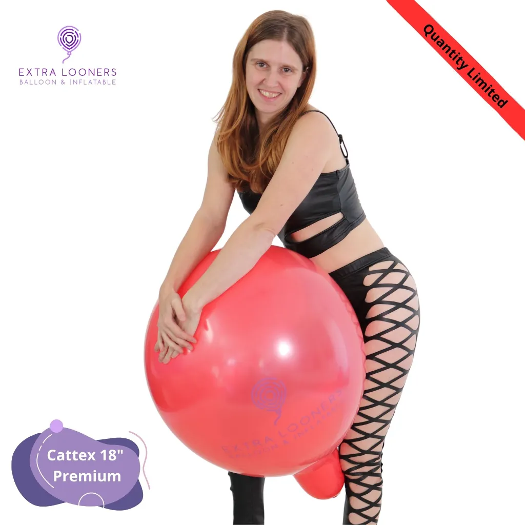 Cattex 18_  Premium (5).webp