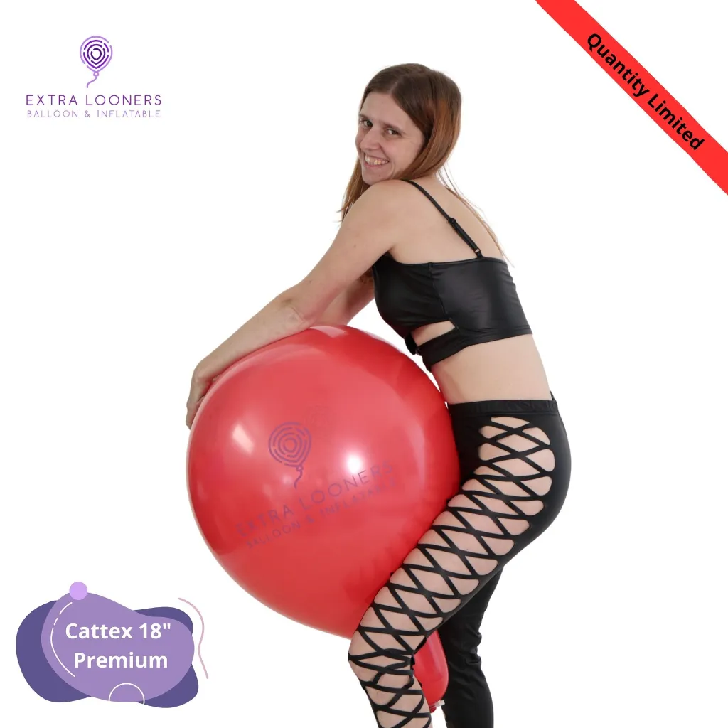 Cattex 18_  Premium (4).webp