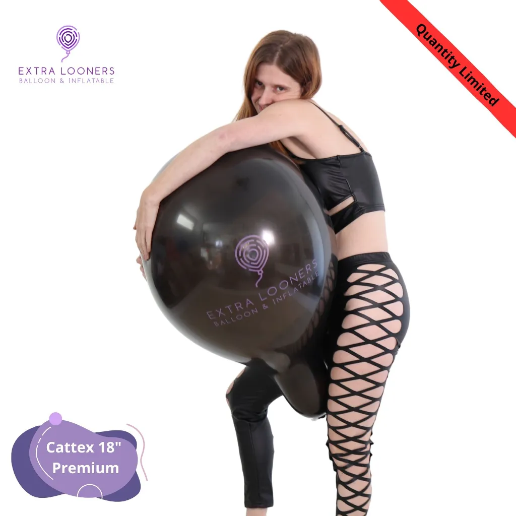 Cattex 18_  Premium (11).webp