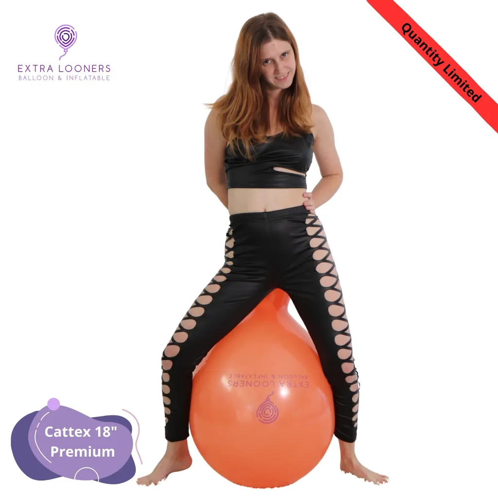 Cattex 18_  Premium (14).webp