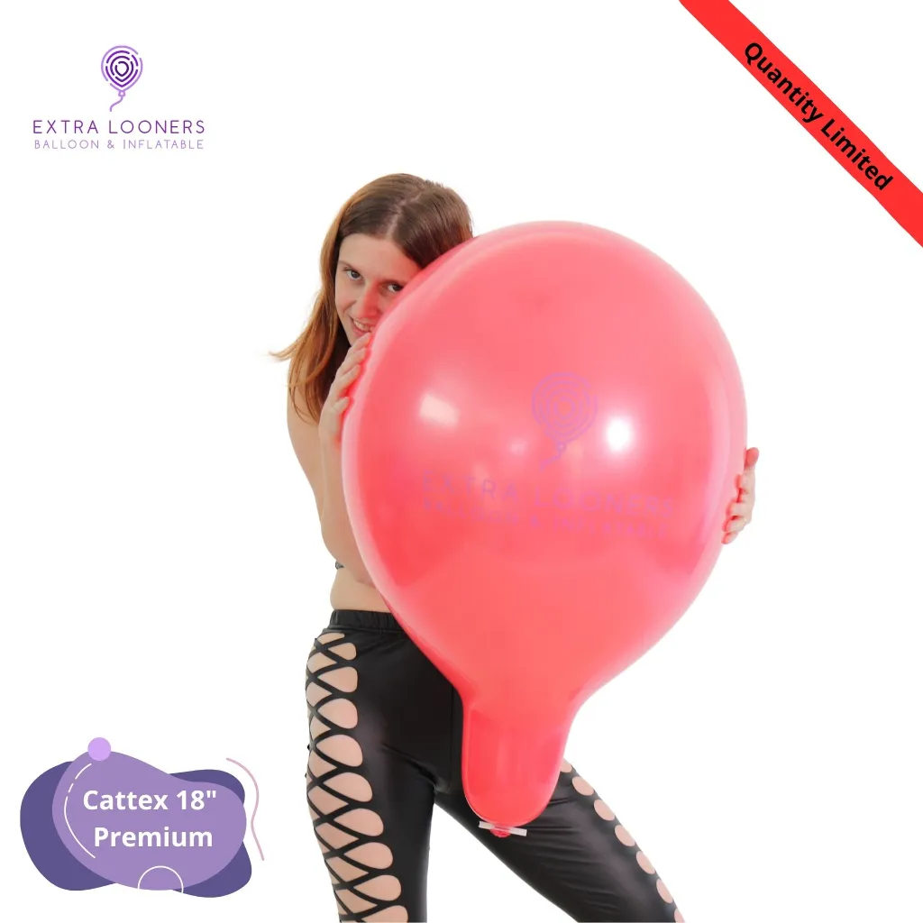 Cattex 18_  Premium (2).webp