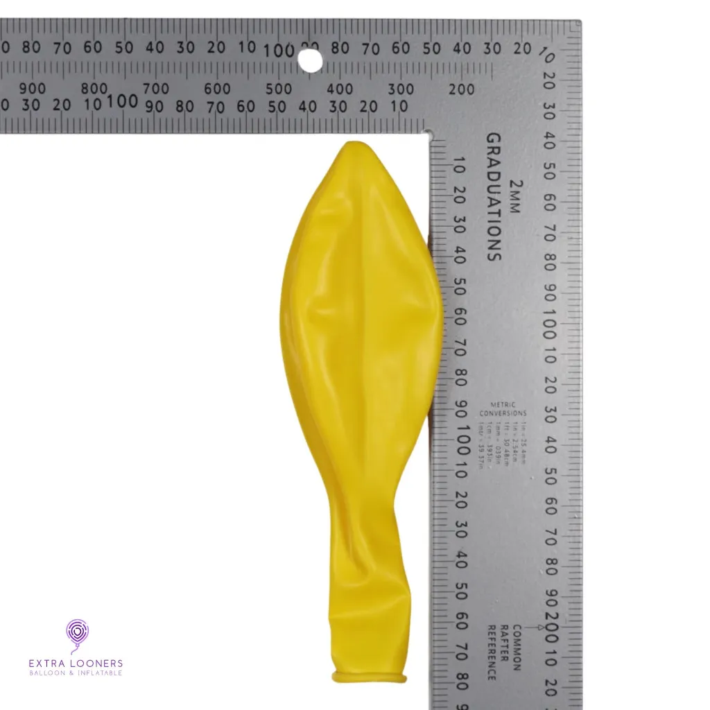 Tuftex 17 Yellow Cristal (1).webp