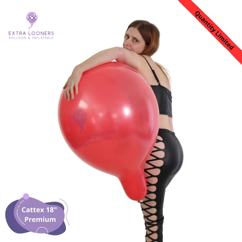 Cattex 18_  Premium (3).webp