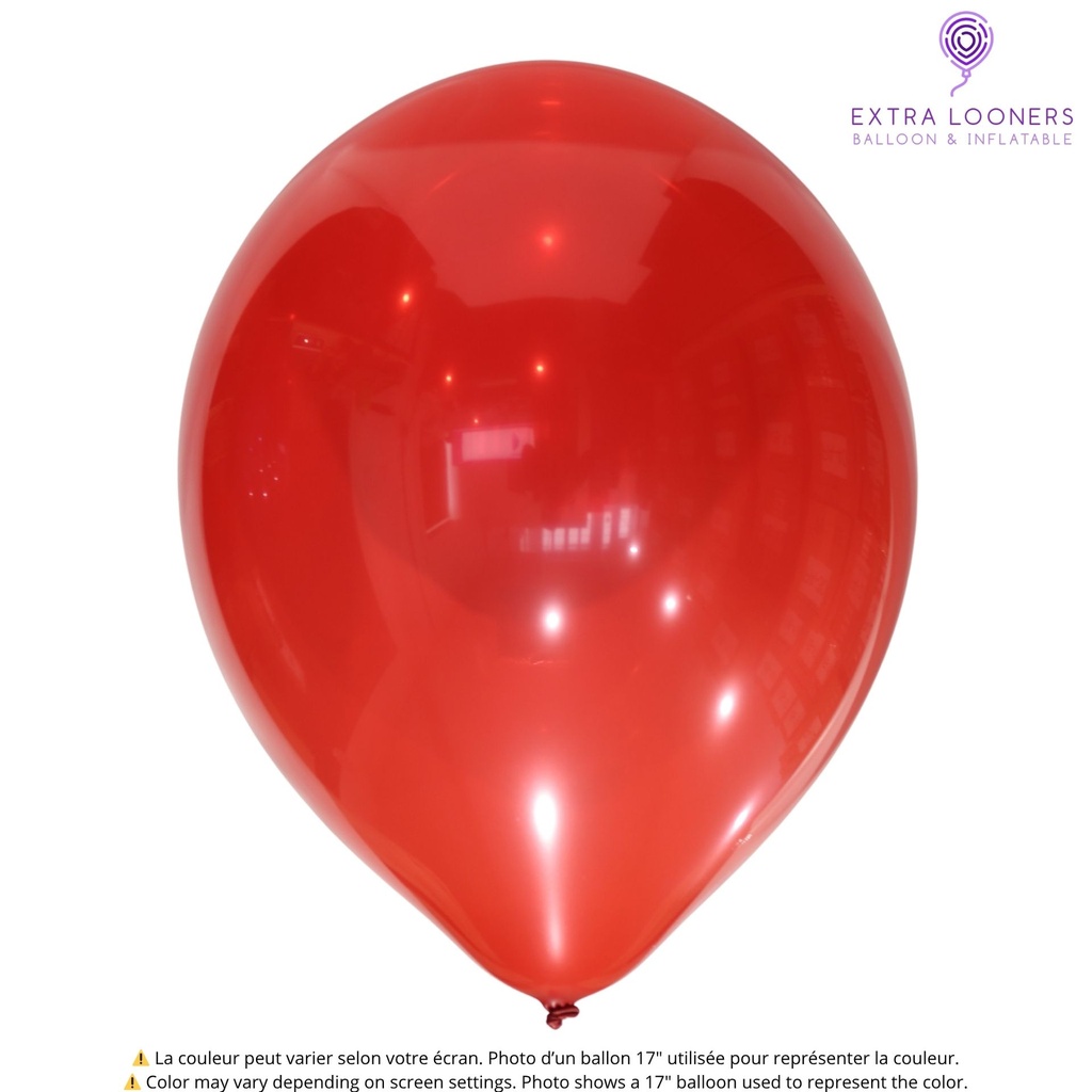 Balloon latex Tuftex Red Crystal.jpg