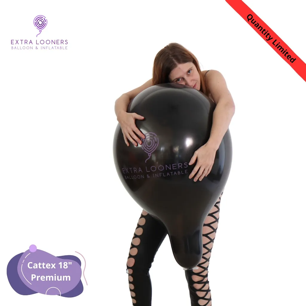 Cattex 18_  Premium (10).webp