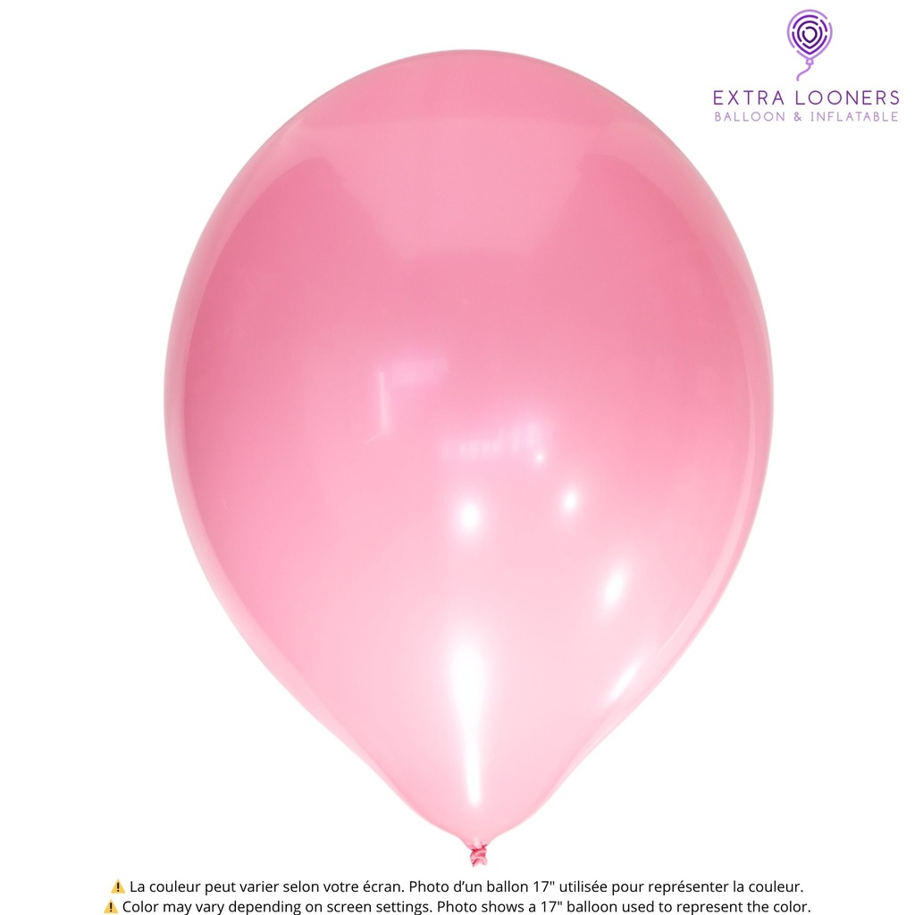 Balloon latex Tuftex Pink.jpg