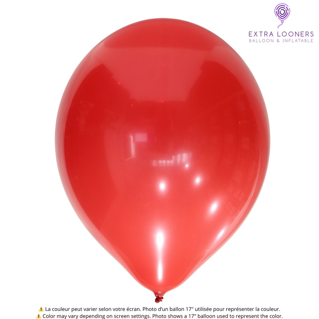 Balloon latex Tuftex Red.jpg
