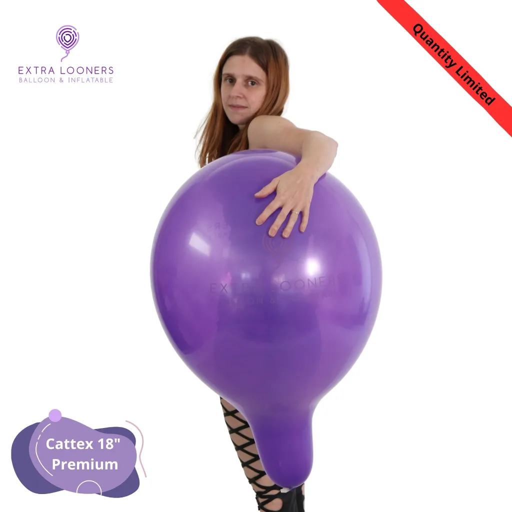 Cattex 18_  Premium (7).webp