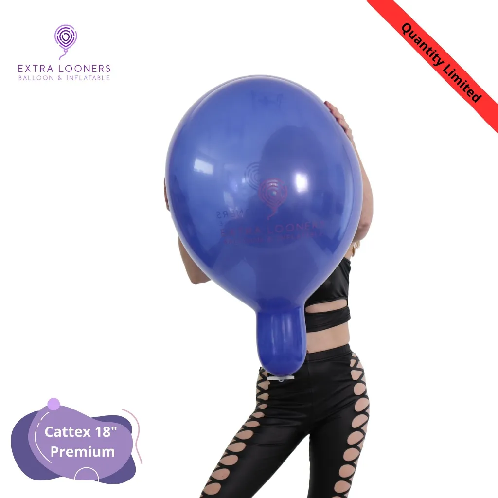 Cattex 18_  Premium (16).webp