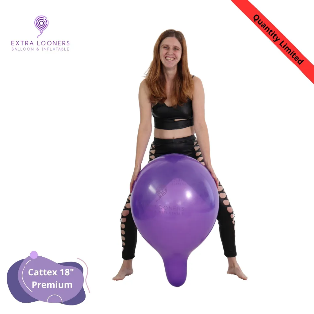 Cattex 18_  Premium (8).webp