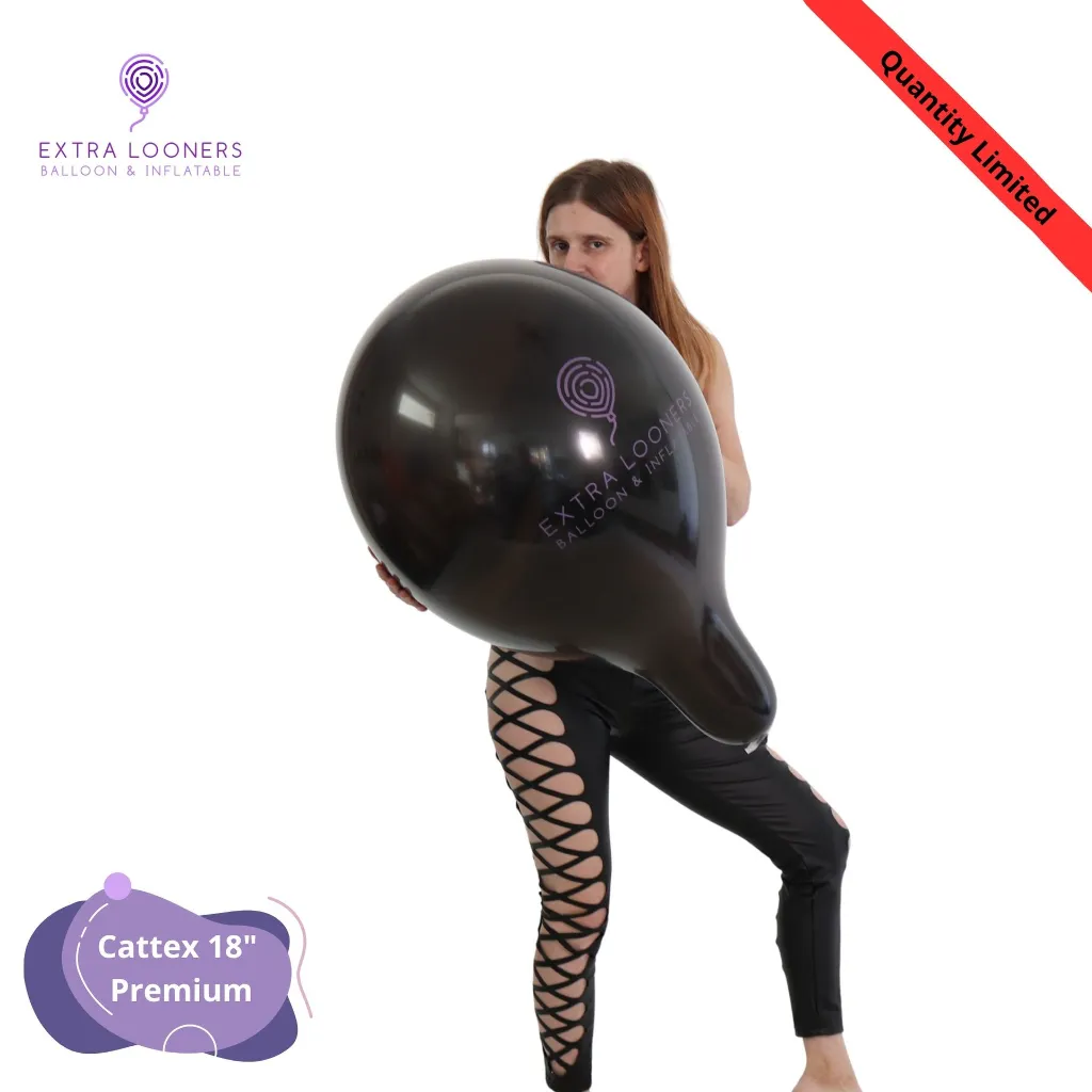 Cattex 18_  Premium (9).webp