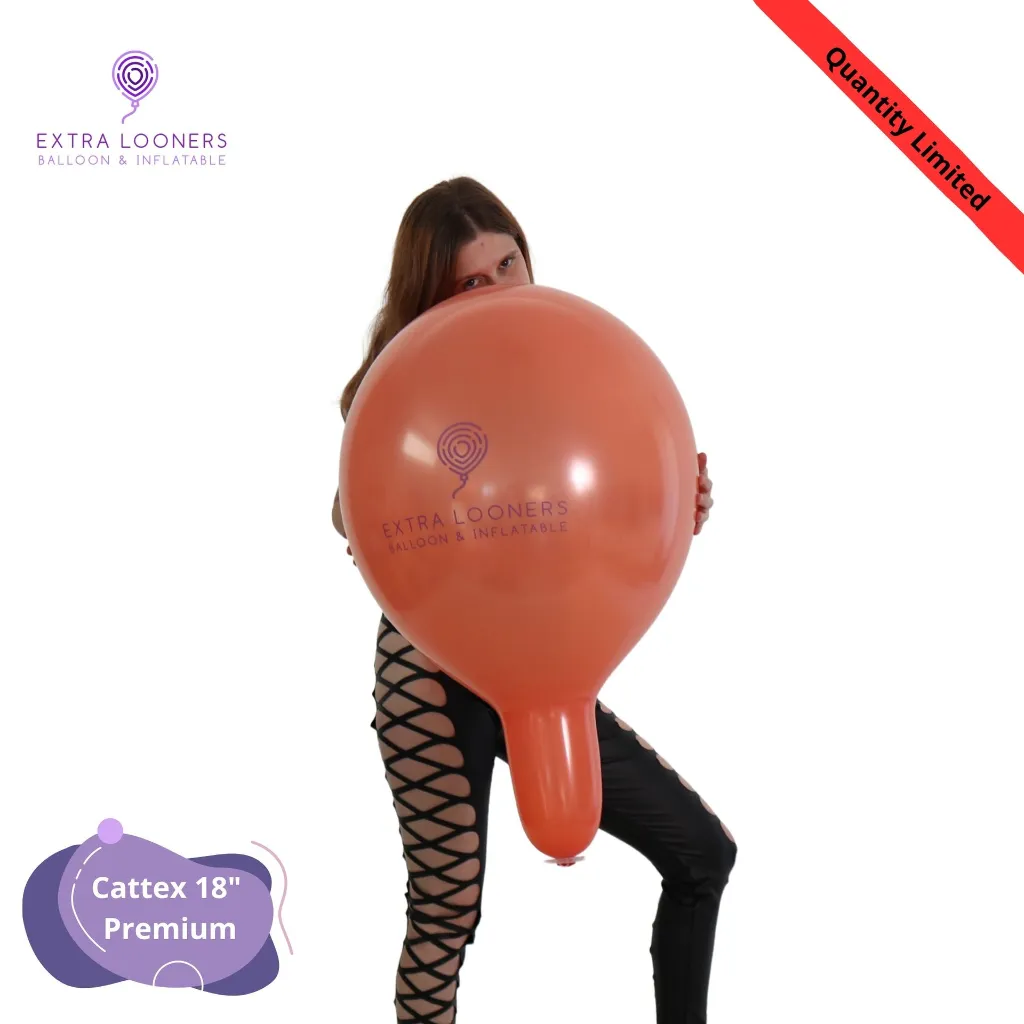 Cattex 18_  Premium (12).webp