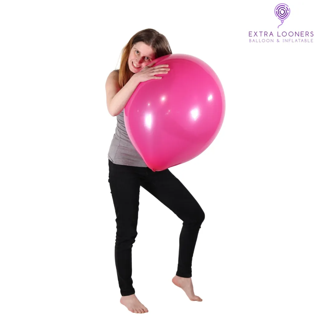 Balloon latex Tuftex Hot Pink (4).webp