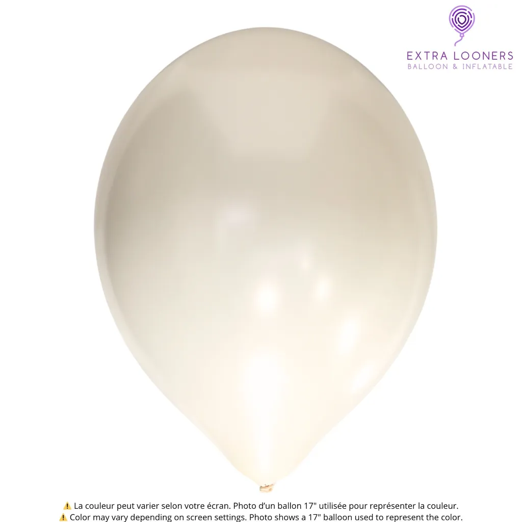 Balloon latex Tuftex Lace.webp
