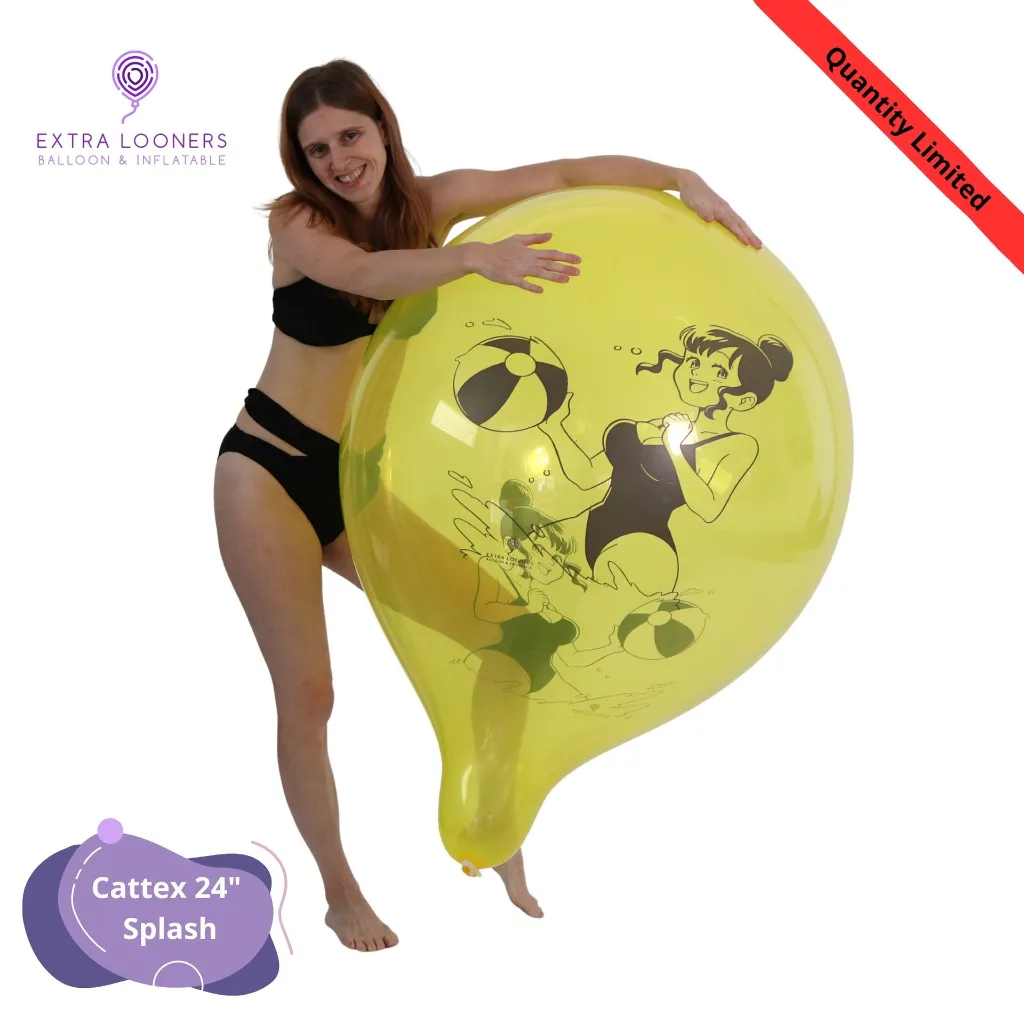 Cattex 24_  Splash (5).webp