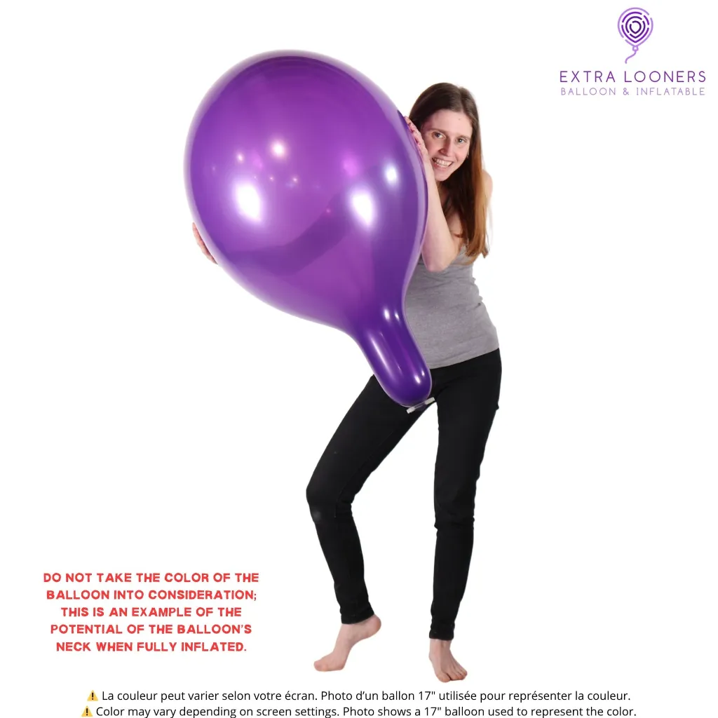 Balloon latex Tuftex Neck (3).webp