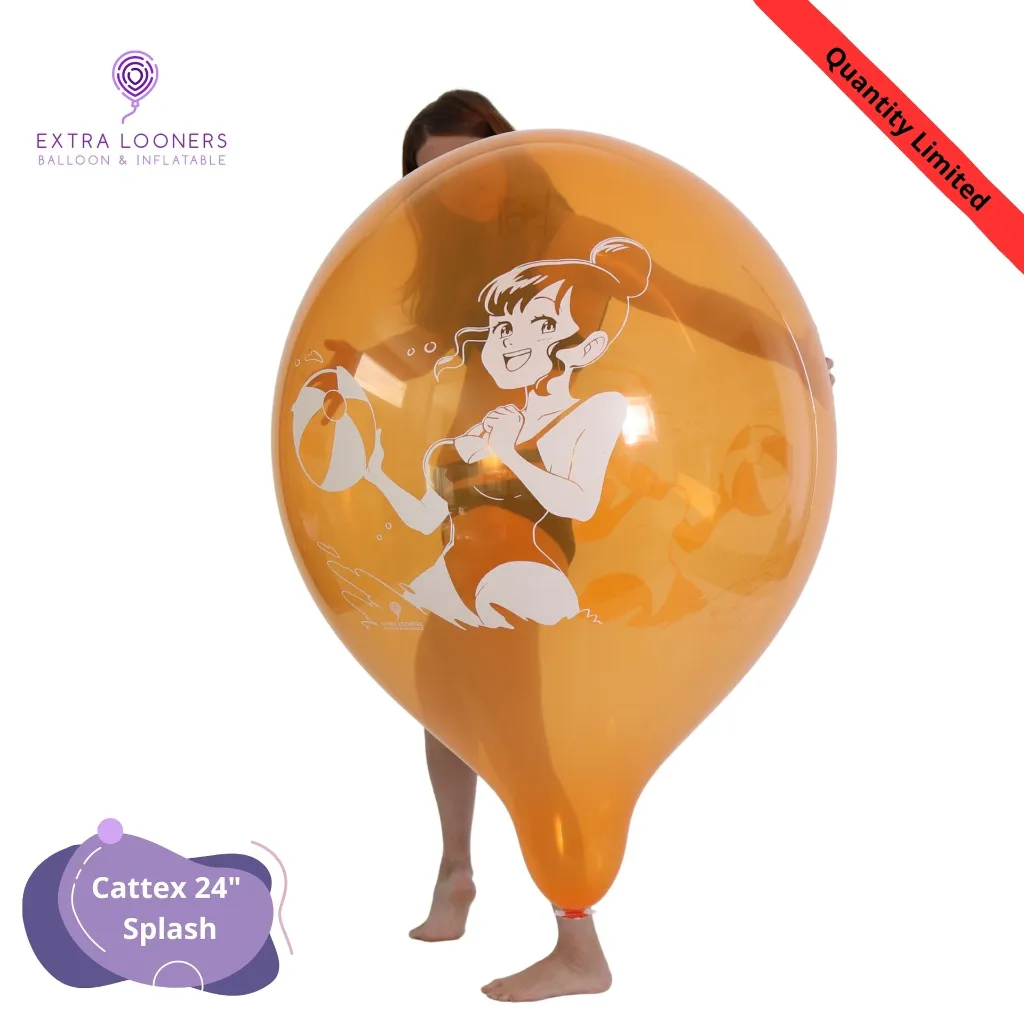 Cattex 24_  Splash (3).webp