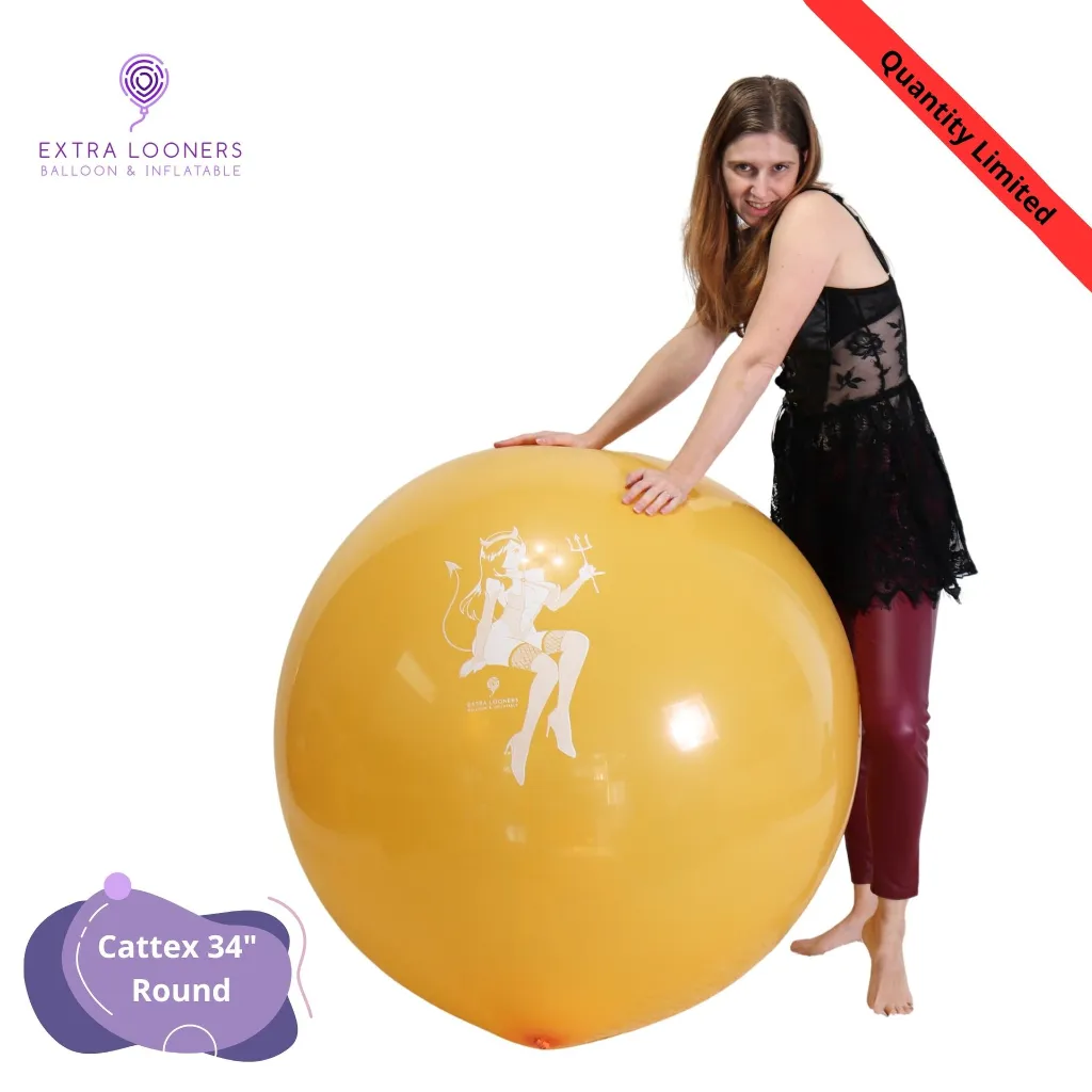 Cattex 34_  Round (3).webp