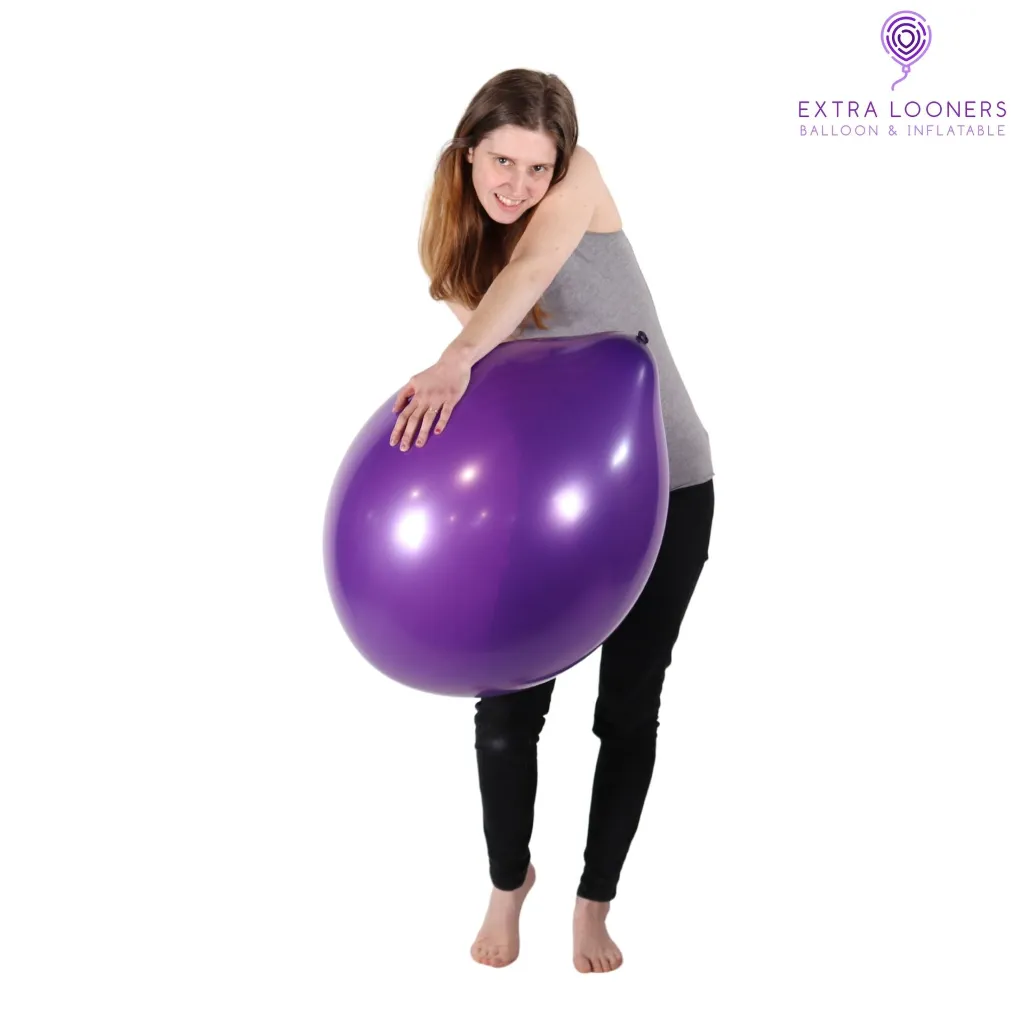 Balloon latex Tuftex Plum Purple (3).webp
