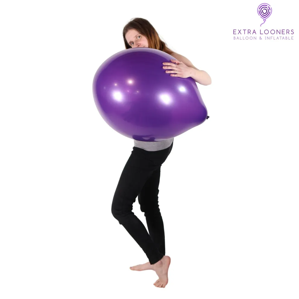 Balloon latex Tuftex Plum Purple (4).webp