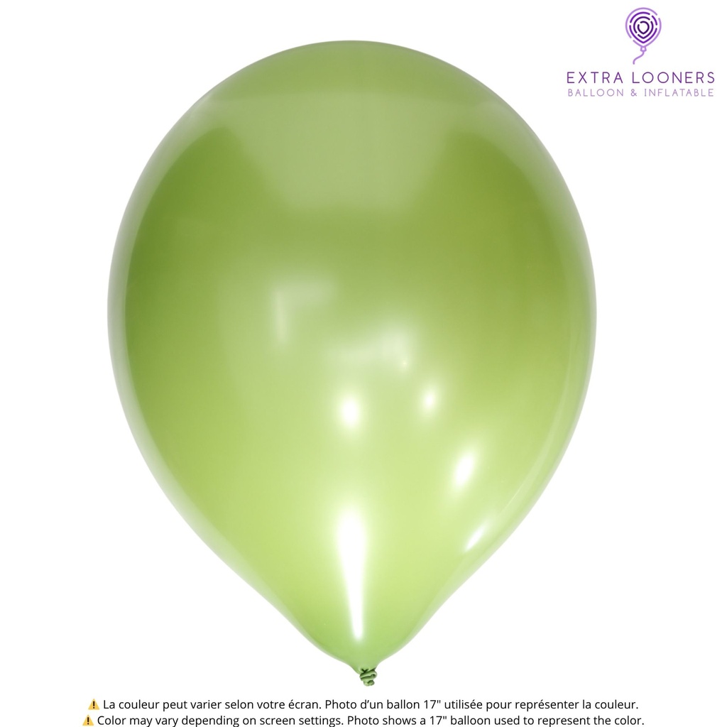 Balloon latex Tuftex Fiona.jpg