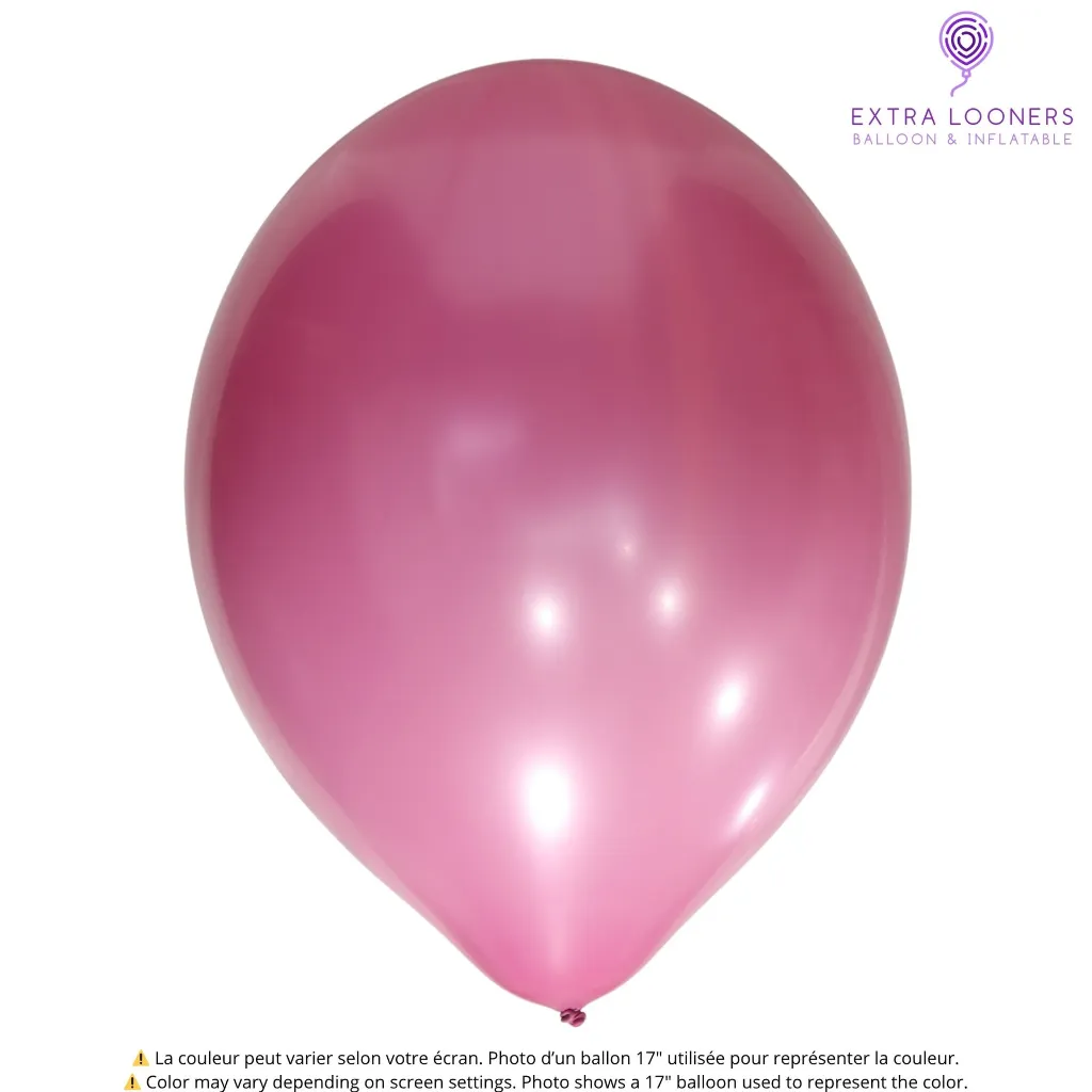 Balloon latex Tuftex Pixie.webp